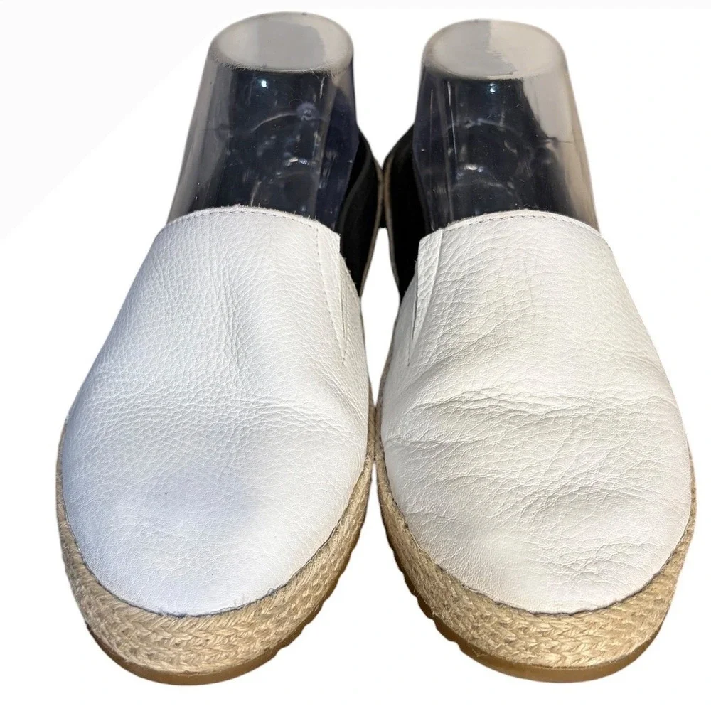 Sorel step into